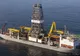 Romgaz s-a înțele cu Exxon să-i cumpere participarea de 50% la exploatarea gazelor din Marea Neagră