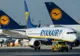 50.000 de pasageri afectați de greva piloților Ryanair