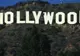 Guvernul Dăncilă vrea să își treacă numele pe filmele de la Hollywood