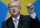 Juncker, mai modest decât Dragnea: 1,4 mil. locuri de muncă până în 2020