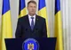 Iohannis: O să negociez la sânge să obținem mai mulți bani pentru România de la Bruxelles