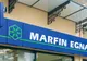 Grupul grecesc Vardinogiannis a finalizat achiziţia Marfin Bank din Romania