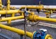 Exploatarea gazelor din Marea Neagră, ameninţată de taxarea companiilor din energie