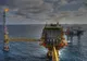 Dragnea vrea propria Legea offshore și pregătește alte amendamente decât cele ale PSD, adoptate de Senat
