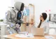 6.000 de concedieri la Nordea Bank, din cauza robotizării