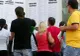 Apar zece meserii noi, propunerea a fost pusă în dezbatere publică