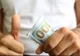 Start-Up Nation: Spiritul antreprenorial se va redeștepta la toamnă, când vor fi bani