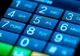 ANCOM: Noi obligații de transparență pentru companiile de telefonie fixă şi mobilă