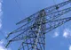 Energia electrică va deveni un lux pentru români