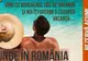 Voucherele de vacanta se prelungesc in contextul coronavirusului