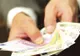 Suport financiar pentru firmele care se promovează pe piețele non-UE.  Vezi sectoarele vizate