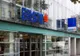 Erste Bank: Prabușirea lirei turcești poate conduce la declin al valutelor din regiune