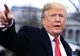 La numai o zi după ce a băgat tarife, Trump s-a răzgândit. Le mai relaxează. Care sunt industriile „norocoase”