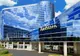 Lanțul hotelier Radisson va fi cumpărat de grupul chinez Jin Jiang International Holdings