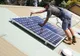 ANRE schimbă contractele de furnizare a energiei electrice în favoarea clienţilor