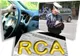 În plin scandal privind piața RCA, UNSAR schimbă directorul general