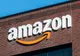 Coronavirus la pachet! Angajatii din depozitele Amazon s-au virusat in masa!