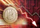 Goldman Sachs nu aderă la mania criptomonedelor și ia ”distanță” de Bitcoin