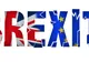 Planul "B" al Marii Britanii pentru Brexit