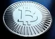 Un Bitcoin, 100 de milioane de dolari. Nu acum, ci in 20 de ani