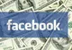 Facebook vrea să umble (și) la datele personale financiare