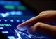 Goldman Sachs prevede contracții dezastruoase ale economiei globale