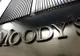 Moody's nu vede cu ochi buni economia României: prognoza de creștere economică, revizuită