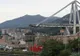 Italia după catastrofă: Prăbușire la Bursă, Guvernul anunță măsuri dure