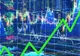 O sesiune 2 în 1: record istoric pentru indicele S&amp;P500 dar și cea mai lungă perioadă de creștere pentru Wall-Street