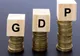 Dinamica PIB-ului SUA în cel de-al doilea trimestru, revizuită în creștere la 4,2%