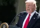 Trump acuză Google de rezultate false ale căutărilor