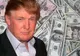 Donald Trump atacă Fed și lovește bancnota verde. Euro, la peste 1,15 dolari