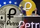 Măsuri disperate în Venezuela: se emite o monedă nouă, legată de o criptovalută considerată  fi o înșelăciune