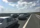 - REVISTA PRESEI - Singura şansă să trecem munţii cu o autostradă