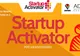 Consiliul pentru IMM și ADRN-NE implementează proiectul „Startup Activator”
