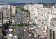 - REVISTA PRESEI - Cu preţuri la imobiliare în creștere, piaţa este mai ieftină cu 38% decât în criză