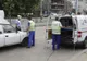 RAR a depistat 1.700 de autovehicule pericol public, în controalele rutiere