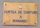 Nota de plată a pandemiei în România. Statul a cheltuit peste un miliard de euro