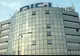 Digi Comunication și-a majorat semnificativ rezultatele financiare