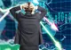 Cum și-a redus România șansele de a fenta încetinirea creșterii economiei globale în 2019