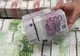 Datoria externă a crescut cu "numai" 648 mil. euro în 8 luni