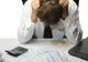 Uniunea Practicienilor în Insolvență: Proiectul de modificare a Legii insolvenței este neconstituțional.