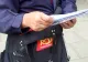 Poșta Română va aduce scrisorile cu datoriile la ANAF și instrucțiuni privind facilitaților fiscale. Poștașii vor putea ÎNCASA banii datorați