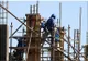 Investițiile nete în scădere cu 0,2% față de 2017, din cauza declinului sectorului construcțiilor