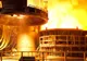 Combinatul ArcelorMittal, curtat de două companii din Brexit