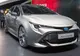 Toyota renunță la brandul Auris pe piețele din Europa