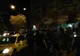 Turiștii israelieni ar putea evita România după incidentul cu jandarmii