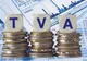 Românii din Anglia vor putea să ceară rambursarea TVA plătită în România