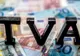 Comisia Europeană: Opriți mecanismul de plată defalcată a TVA!
