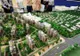 Studiu: ce griji își facă românii în legătură cu propria locuință? Scumpirea energiei și costurile întreținerii sunt în top